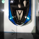 Illustration for article titled The Top Ten Photo Galleries Of The 2009 Detroit Auto Show
